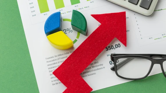 Pahami Margin Laba untuk Kembangkan Bisnis