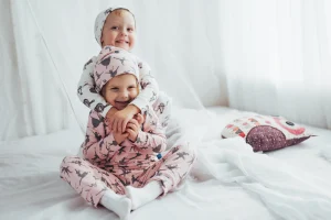 Peluang Usaha Baju Tidur dengan Keuntungan Maksimal