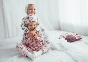 baju tidur