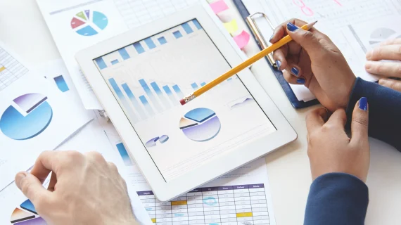 Perbedaan Audit Internal dan Eksternal, Sudah Tahu?