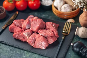 Rahasia Menjaga Kualitas Daging Segar yang Wajib Diketahui