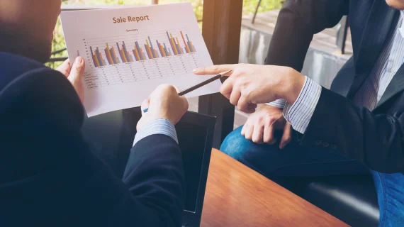 Strategi Penetapan Harga Jual yang Efektif untuk Bisnis