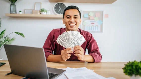 Allowance adalah : Jenis dan Manfaatnya untuk Perusahaan