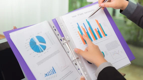 Beban Akuntansi adalah : Jenis dan Perannya dalam Bisnis