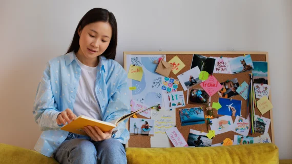 Contoh Kebutuhan Primer jadi Kunci Sukses Finansial dan Bisnis