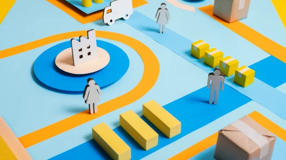 Field Marketing yang Bikin Brand Lebih Dekat dengan Pelanggan