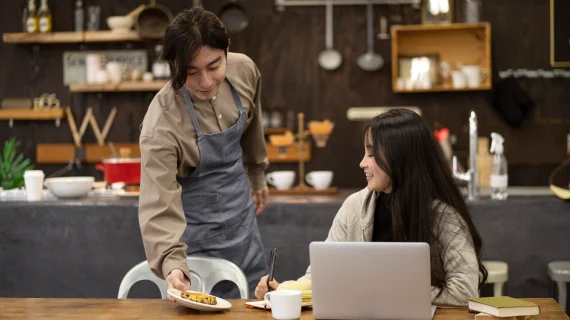 Ide Bisnis Jualan yang Menjanjikan, Tertarik Mencobanya?