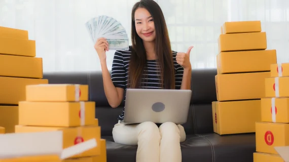 Indirect Spend : Pengertian, Tantangan, dan Strategi Pengelolaan