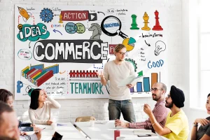 Istilah dalam Digital Marketing yang Wajib Diketahui Pebisnis