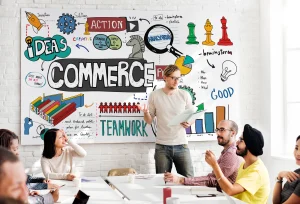 istilah dalam digital marketing
