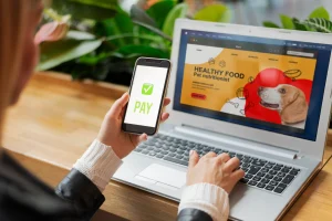 Jasa Iklan Online Ternyata Jitu untuk Dorong Pertumbuhan Bisnis