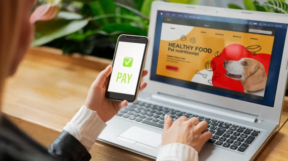 Jasa Iklan Online Ternyata Jitu untuk Dorong Pertumbuhan Bisnis