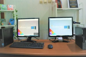 Maksimalkan Efisiensi Bisnis dengan Software IPOS!