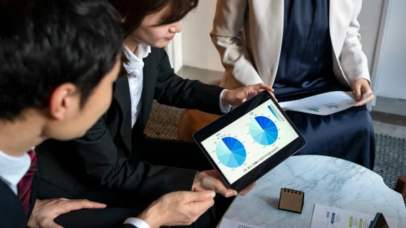 Memahami Laporan Keuangan Sektor Publik Secara Praktis