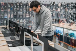 Membangun Toko Online Laptop yang Menguntungkan