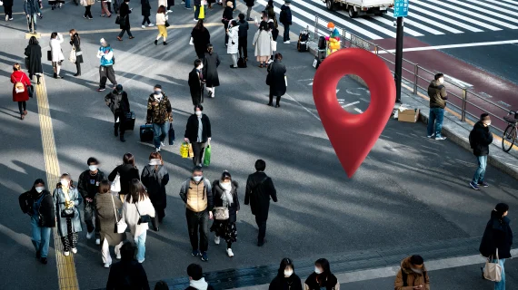 Mengenal Crowdsourcing dan Manfaatnya untuk Efisiensi Bisnis