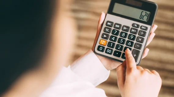 Pentingnya Menghitung Laba Operasional secara Tepat dan Benar!