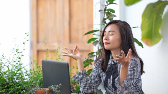 Mindset Pebisnis yang Menentukan Arah Kesuksesan Usaha