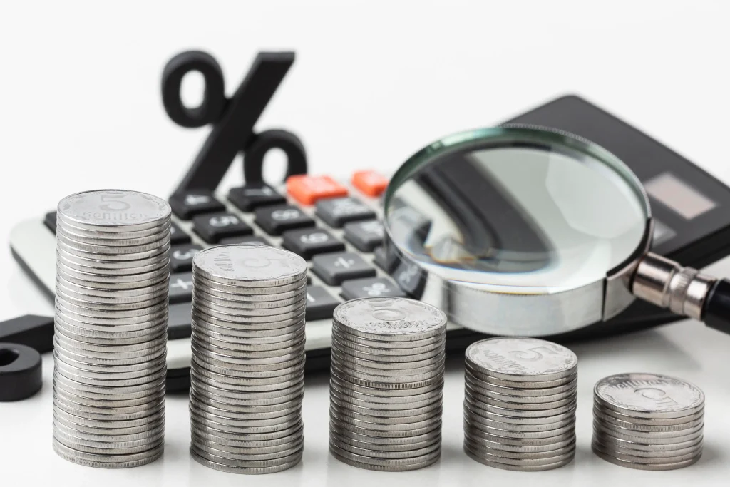 perbedaan cost dan expense