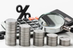 Perbedaan Cost dan Expense yang Jarang Diketahui