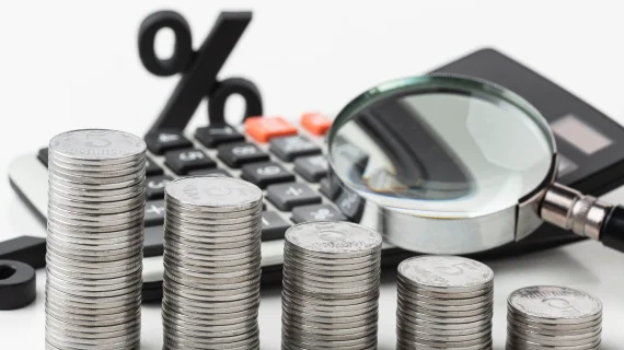 Perbedaan Cost dan Expense yang Jarang Diketahui