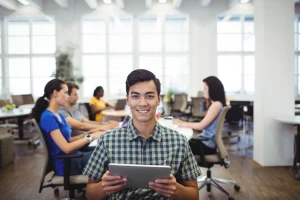 Perbedaan Pebisnis dan Pengusaha yang Perlu Dipahami Pemula