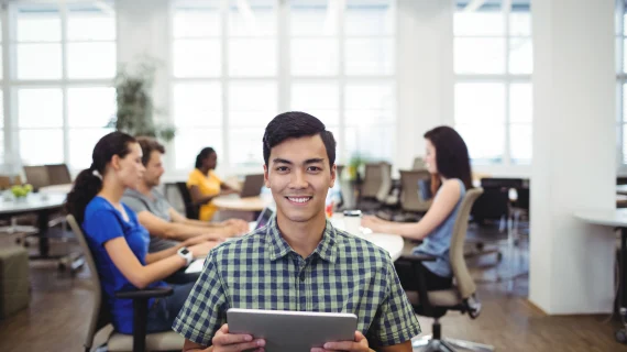 Perbedaan Pebisnis dan Pengusaha yang Perlu Dipahami Pemula