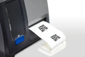 printer barcode murah