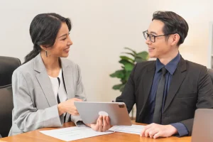 7 Jenis Penawaran yang Wajib Diketahui Pebisnis