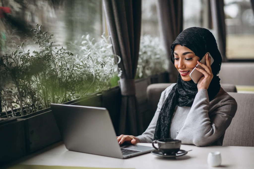 aplikasi kasir untuk laptop