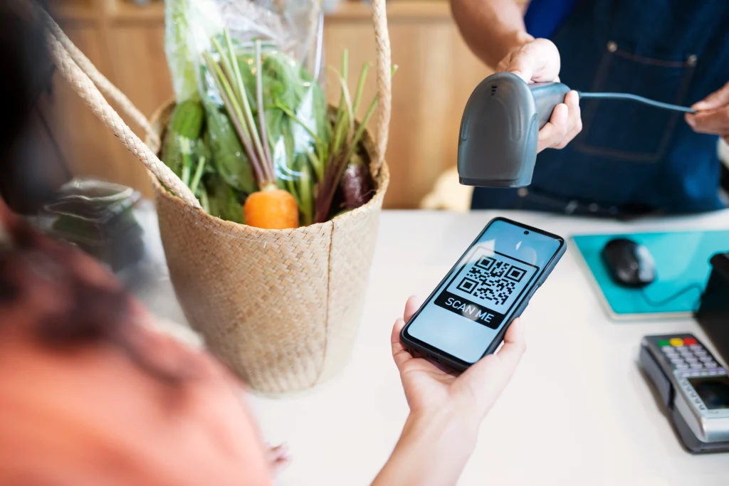 barcode scanner murah