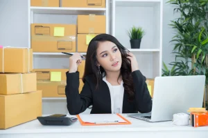 Cara Mencari Supplier yang Tepat agar Bisnis Makin Efisien