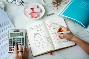 Cara Mencatat Jurnal Asuransi Dibayar Dimuka, Sudah Tahu?