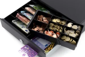 cashdrawer untuk umkm