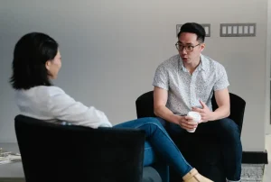 contoh konsultasi bisnis