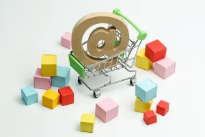 Contoh Strategi Pemasaran Relevan untuk Kembangkan Bisnis
