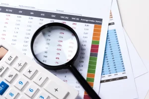 Financial Statement adalah : Pengertian, Jenis, dan Manfaatnya