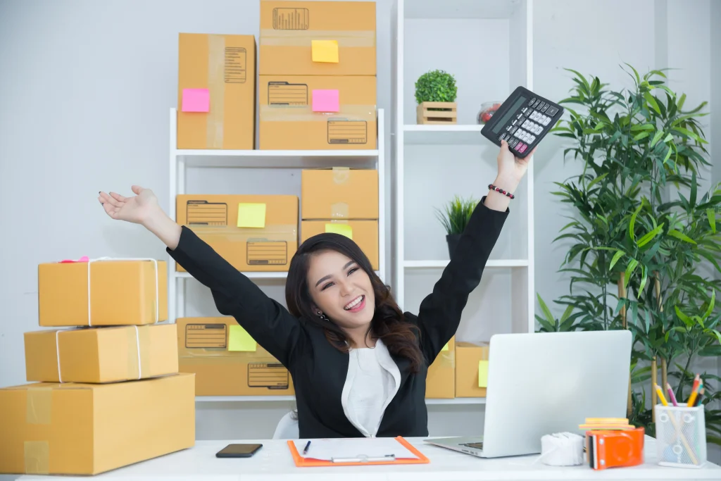 ide bisnis setelah resign
