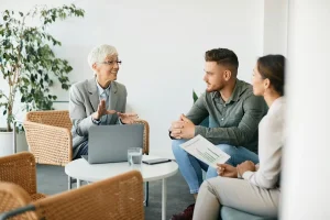Kenapa Konsultasi Bisnis UMKM Penting? Ini 5 Alasannya!