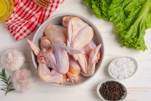 Panduan Memulai Bisnis Ayam Potong untuk Pemula
