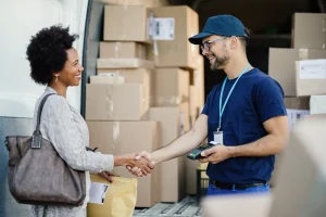 Supplier Lokal vs Impor, Mana yang Lebih Cocok untuk Bisnis?