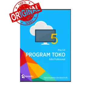 stock opname aplikasi kasir mobile