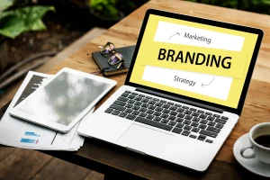 Apa itu Identitas Brand Bisnis dan Mengapa Penting?