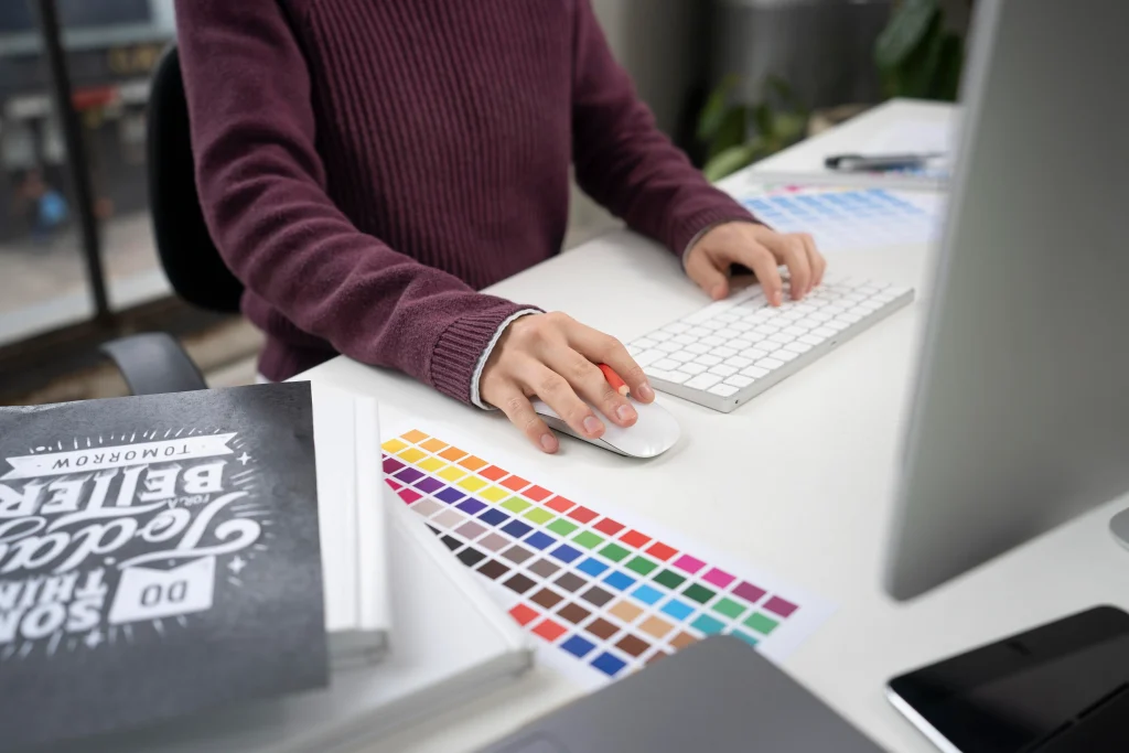 aplikasi kasir digital printing