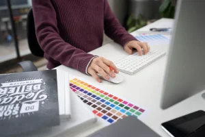 Aplikasi Kasir Digital Printing sebagai Solusi Praktis Kelola Usaha