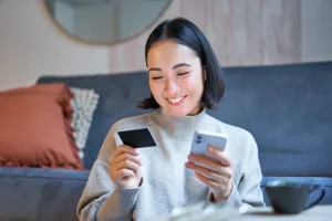 Coba Gratis Aplikasi Kasir Sebelum Membeli, Perlu atau Tidak?