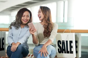 Contoh Promosi Penjualan Produk yang Menarik