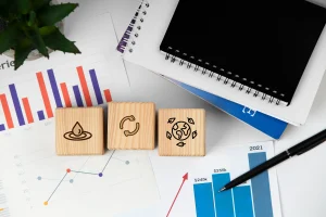 Jenis Aset Perusahaan dan Contohnya yang Perlu Diketahui