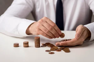Kesalahan Menghitung Modal Akhir yang Sering Terjadi
