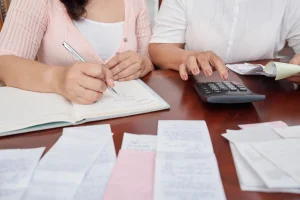 Memahami Laporan Laba Rugi untuk Usaha Anda